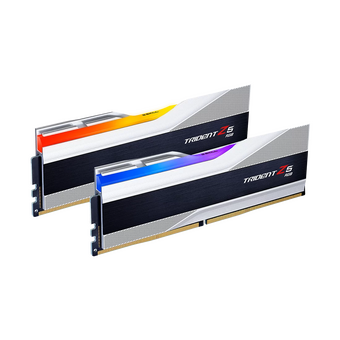  ОЗУ G.Skill Trident Z5 RGB 32Gb (F5-6000J3040F16GX2-TZ5RS) DDR5 