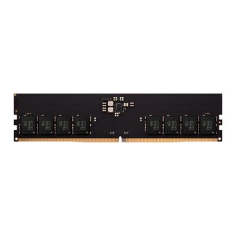  ОЗУ Team Group Elite 8GB (TED58G5600C4601) DDR5 