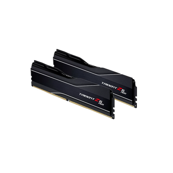  ОЗУ G.Skill Trident Z5 Neo 64Gb (F5-6000J3238G32GX2-TZ5N) DDR5 