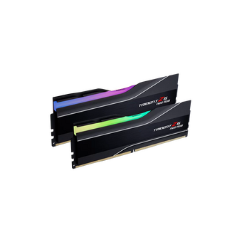  ОЗУ G.Skill Trident Z5 Neo RGB 64Gb (F5-6000J3036G32GX2-TZ5NR) DDR5 
