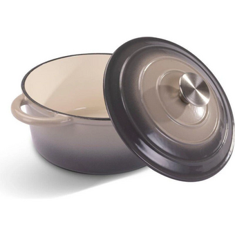  Кастрюля Lamart Iron LT 1301 