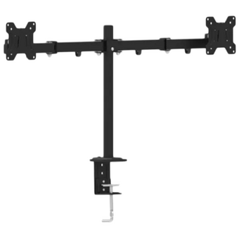  Кронштейн Gembird MA-D2-01 