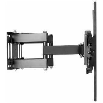  Кронштейн Gembird WM-55ST-04 