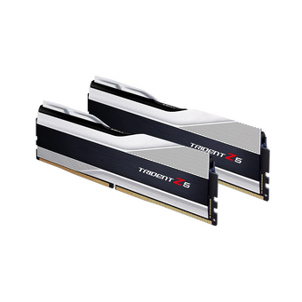  ОЗУ G.Skill Trident Z5 64Gb (F5-6000J3238G32GX2-TZ5S) DDR5 2x32Gb 