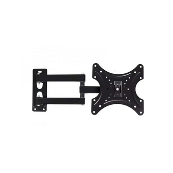  Кронштейн Hausberg Home HB-H 04R 