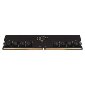  ОЗУ Team Group Elite 8GB (TED58G5600C4601) DDR5 