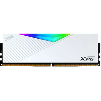  ОЗУ A-Data XPG Lancer RGB 96Gb (AX5U6000C3048G-DCLARWH) DDR5 