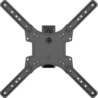  Кронштейн Bessite FD-L400 