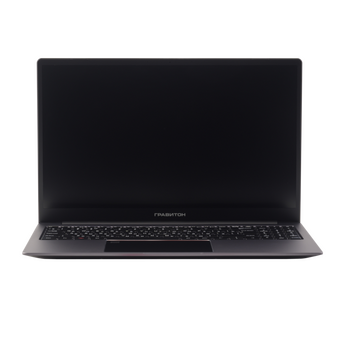  Ноутбук Гравитон Н15И-Т_219219 15.6" FHD300nit i5 1135G7/2x8GBDDR4/512GBSSD_M.2/WiFi+BT/NoOS/1YST 