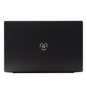  Ноутбук Гравитон Н15И-Т_219219 15.6" FHD300nit i5 1135G7/2x8GBDDR4/512GBSSD_M.2/WiFi+BT/NoOS/1YST 