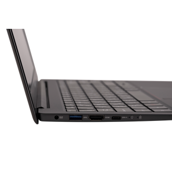  Ноутбук Гравитон Н15И-Т_219219 15.6" FHD300nit i5 1135G7/2x8GBDDR4/512GBSSD_M.2/WiFi+BT/NoOS/1YST 