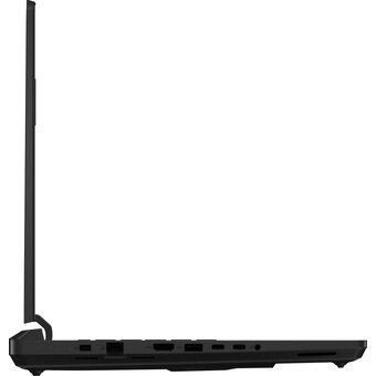  Ноутбук ASUS ROG Strix SCAR 16 G635LX-RW150 (90NR0L81-M006R0_Win11P) Ultra 9 275HX 2100MHz/16"/2560х1600/64GB/1024GB SSD/GeForce RTX 5090 24GB 
