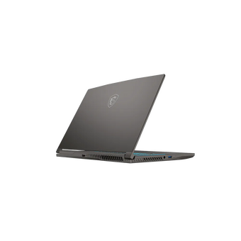  Ноутбук MSI Thin 15 B2RVE-3451XRU (9S7-16R831-3451_Win11P)Intel Core 7 240H 2500MHz/15.6"/1920x1080/16GB/512GB SSD/NVIDIA GeForce RTX 4050 6GB/Wi-Fi 