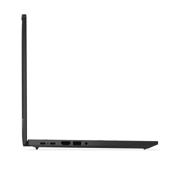  Ноутбук Lenovo ThinkPad T14 Gen 6 (21QG002JUS-Win11Pro) Ultra 7 268V 32Gb SSD 1Tb Intel Arc 140V Graphics 14 WUXGA IPS TS Cam 57Вт*ч KBD RUENG Черный 