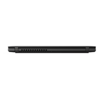  Ноутбук Lenovo ThinkPad T14 Gen 6 (21QG002JUS-Win11Pro) Ultra 7 268V 32Gb SSD 1Tb Intel Arc 140V Graphics 14 WUXGA IPS TS Cam 57Вт*ч KBD RUENG Черный 