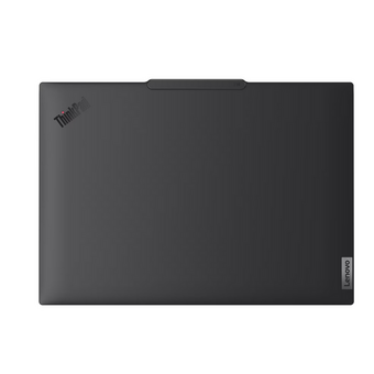  Ноутбук Lenovo ThinkPad T14 Gen 6 (21QG002JUS-Win11Pro) Ultra 7 268V 32Gb SSD 1Tb Intel Arc 140V Graphics 14 WUXGA IPS TS Cam 57Вт*ч KBD RUENG Черный 