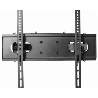  Кронштейн Gembird WM-55ST-04 