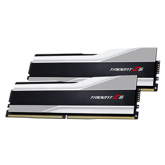  ОЗУ G.Skill Trident Z5 64Gb (F5-6000J3238G32GX2-TZ5S) DDR5 2x32Gb 