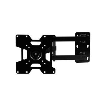  Кронштейн Hausberg Home HB-H 04R 