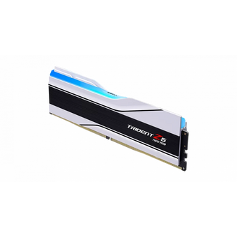  ОЗУ G.Skill Trident Z5 Neo RGB 32GB (F5-6400J3039G16GX2-TZ5NRW) DDR5 