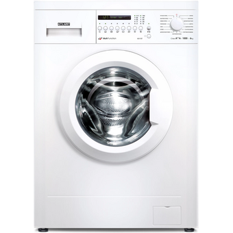  Стиральная машина ATLANT 60У107-000 