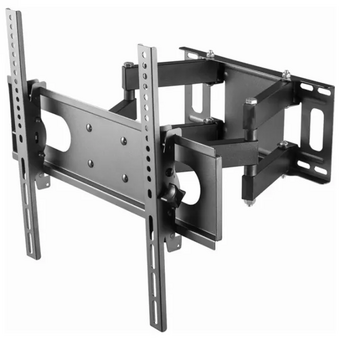  Кронштейн Gembird WM-55ST-04 