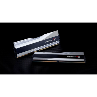  ОЗУ G.Skill Trident Z5 RGB 32Gb (F5-6000J3040F16GX2-TZ5RS) DDR5 
