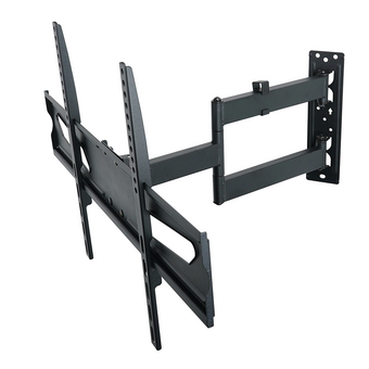  Кронштейн MasterKron UPA52-463 