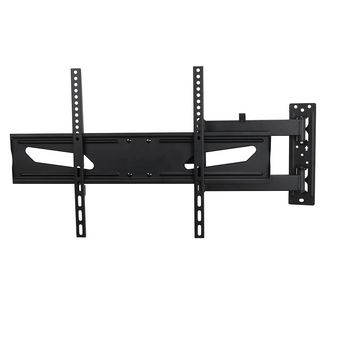  Кронштейн MasterKron UPA52-463 