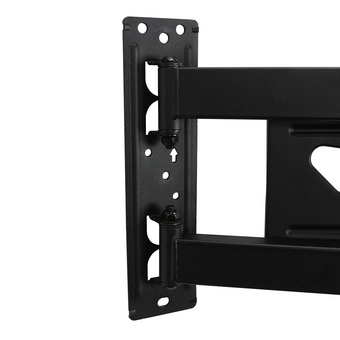  Кронштейн MasterKron UPA52-463 