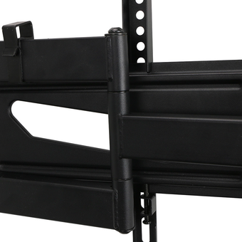  Кронштейн MasterKron UPA52-463 