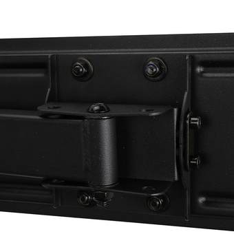  Кронштейн MasterKron UPA52-463 