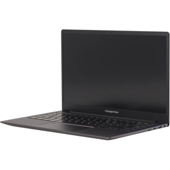  Ноутбук Гравитон Н14И-Т_227793 14.0"FHD300nit i5 1135G7/1x16GBDDR4/512GB SSD M.2/WiFi+BT/HUB/NoOS/1YST 