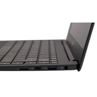  Ноутбук Гравитон Н14И-Т_227793 14.0"FHD300nit i5 1135G7/1x16GBDDR4/512GB SSD M.2/WiFi+BT/HUB/NoOS/1YST 