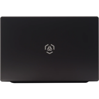  Ноутбук Гравитон Н14И-Т_227793 14.0"FHD300nit i5 1135G7/1x16GBDDR4/512GB SSD M.2/WiFi+BT/HUB/NoOS/1YST 