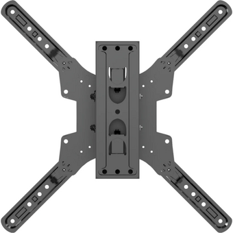  Кронштейн Bessite FD-L400 