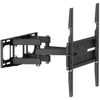  Кронштейн Roome LPA85-446-R 