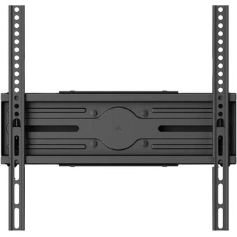  Кронштейн Roome LPA85-446-R 