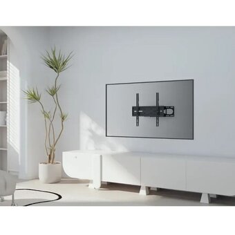  Кронштейн Roome LPA85-446-R 