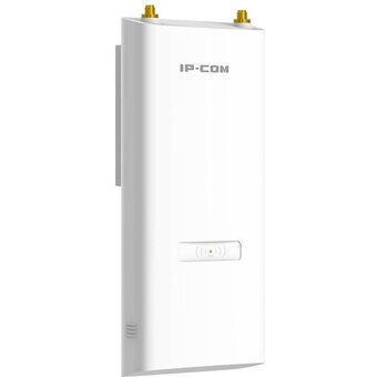  Точка доступа IP-COM Pro-6-M уличная двухдиапазонная 2,4/5ГГц, до 3000Мбит/с, PoE, LAN 1x1Гбит/с, IP65 