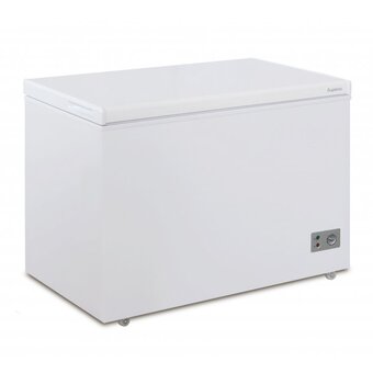  Морозильный ларь БИРЮСА 305KVS 