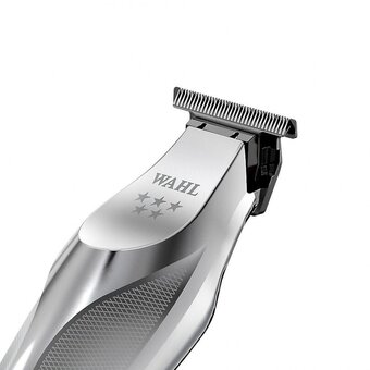  Триммер для волос Wahl Hi-Viz Li Ion (3023702) 
