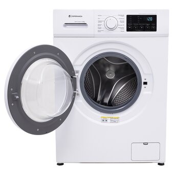  Стиральная машина ESPERANZA WMF610IBD03 