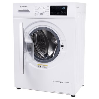  Стиральная машина ESPERANZA WMF610IBD03 