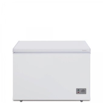  Морозильный ларь БИРЮСА 305KVS 