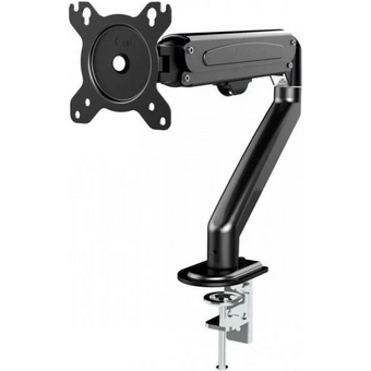  Кронштейн Maclean MC-860N 