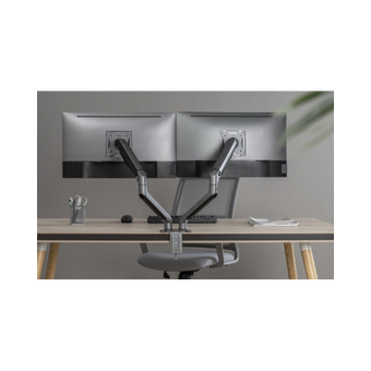  Кронштейн Gembird MA-DA2-05 