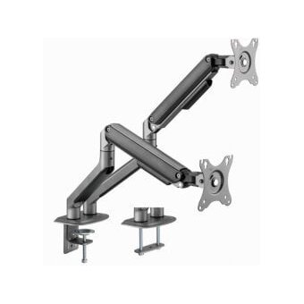  Кронштейн Gembird MA-DA2-05 