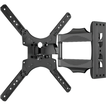  Кронштейн Bessite FD-L400 