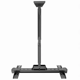  Кронштейн Gembird WM-55ST-02 